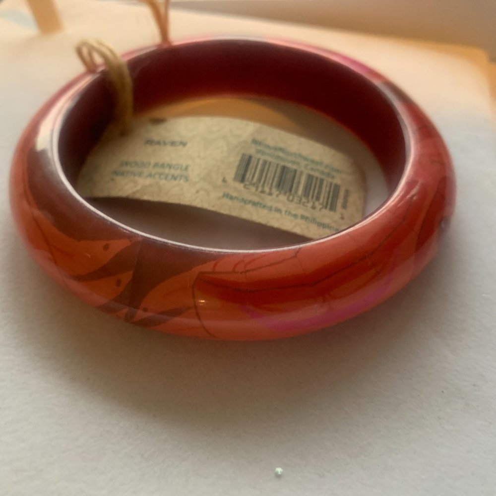 Bangle - Picture 2 of 2